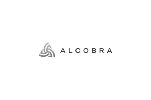 Alcobra