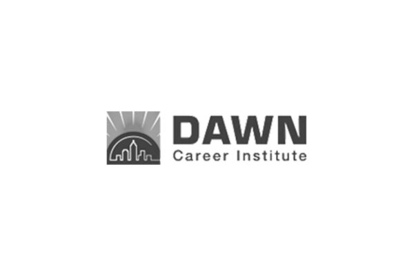 Dawn Career Institute
