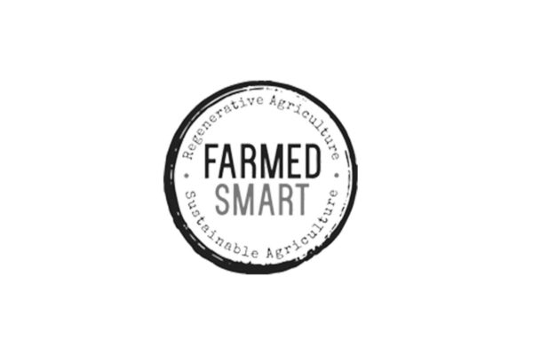 Farmed Smart Certified