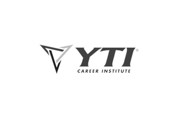 YTI